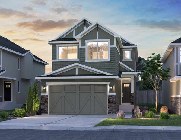 Rundle-Arts-&-Crafts-A-(Livingston-&-YEG-Short-Porch)