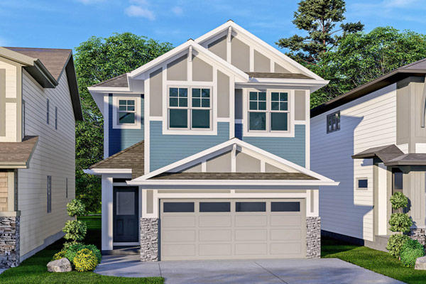 fg_exterior_render_newbrook