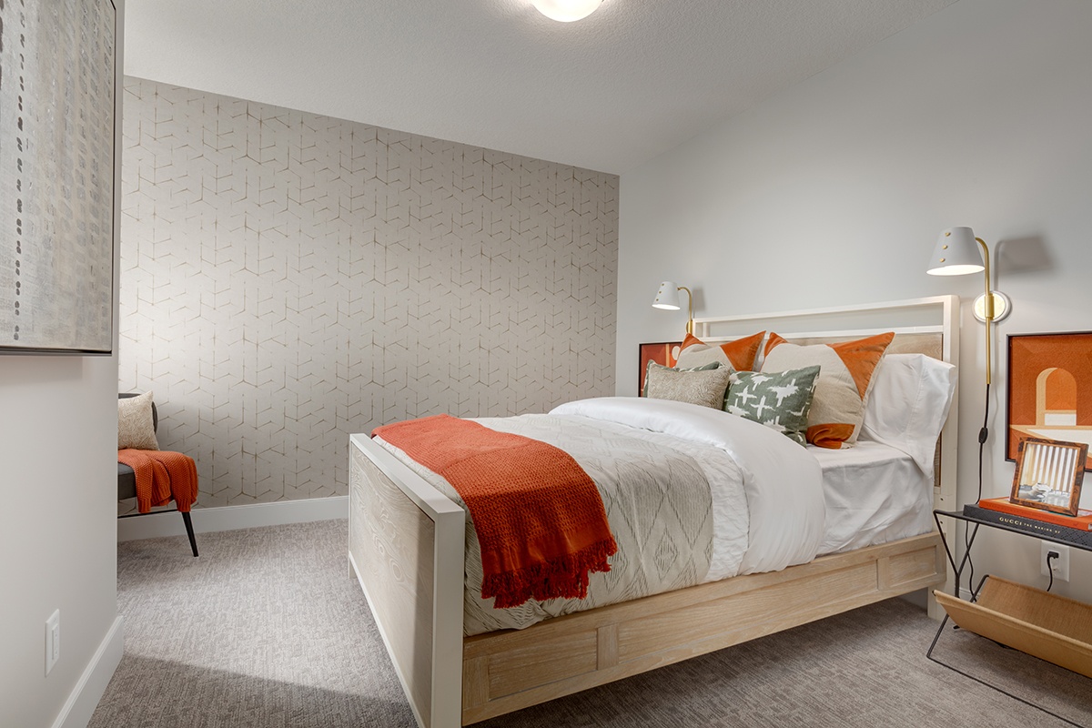 interior_collingwood_bedroom2