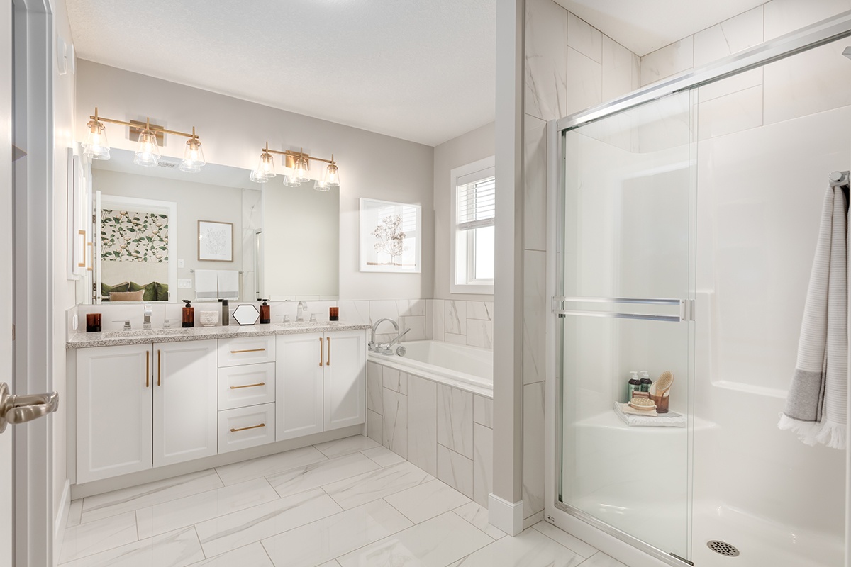 interior_collingwood_ensuite