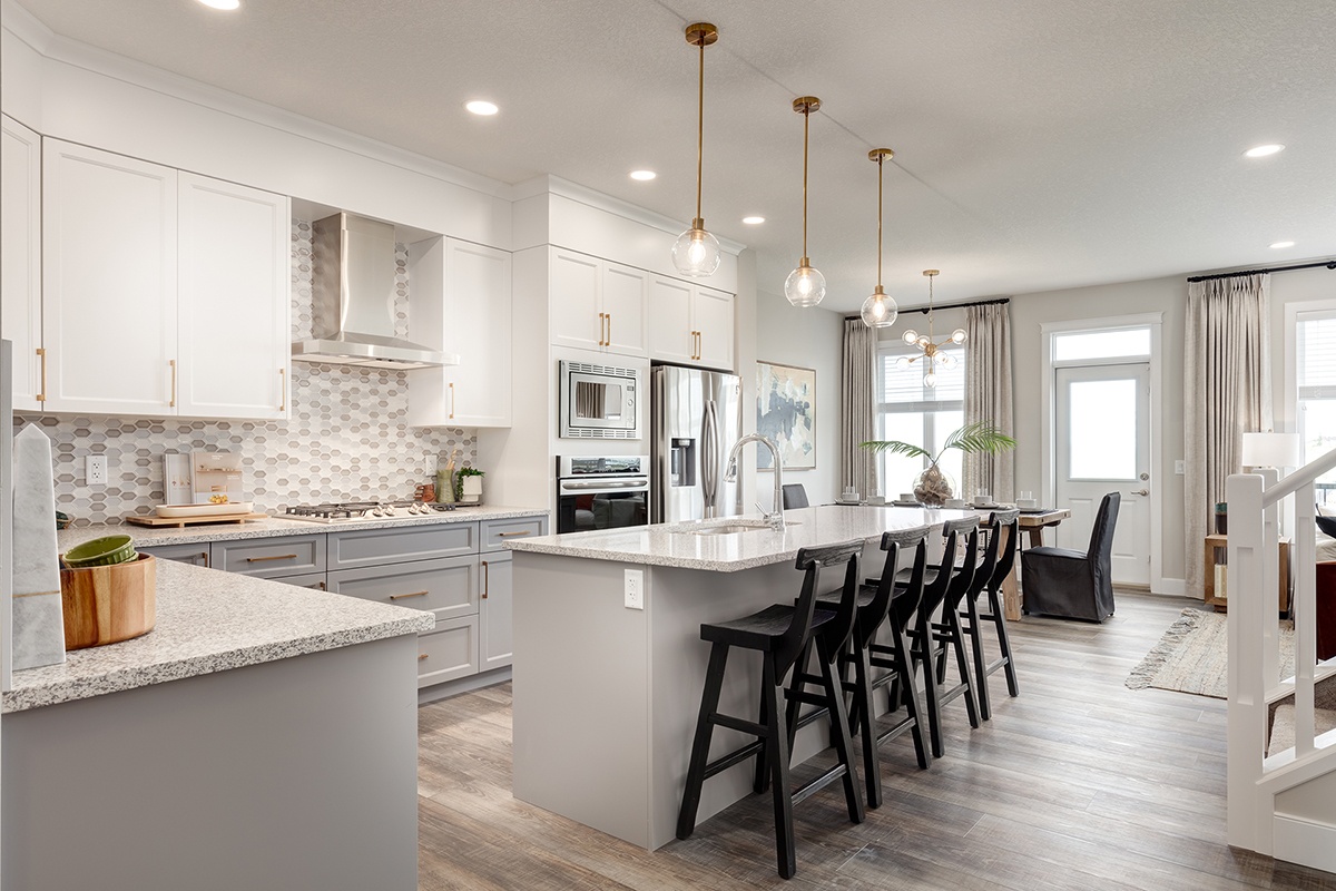 interior_collingwood_kitchen