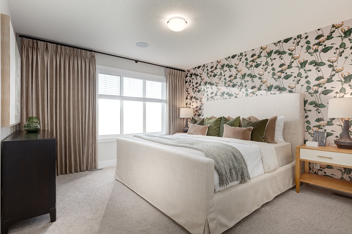 interior_collingwood_masterbedroom