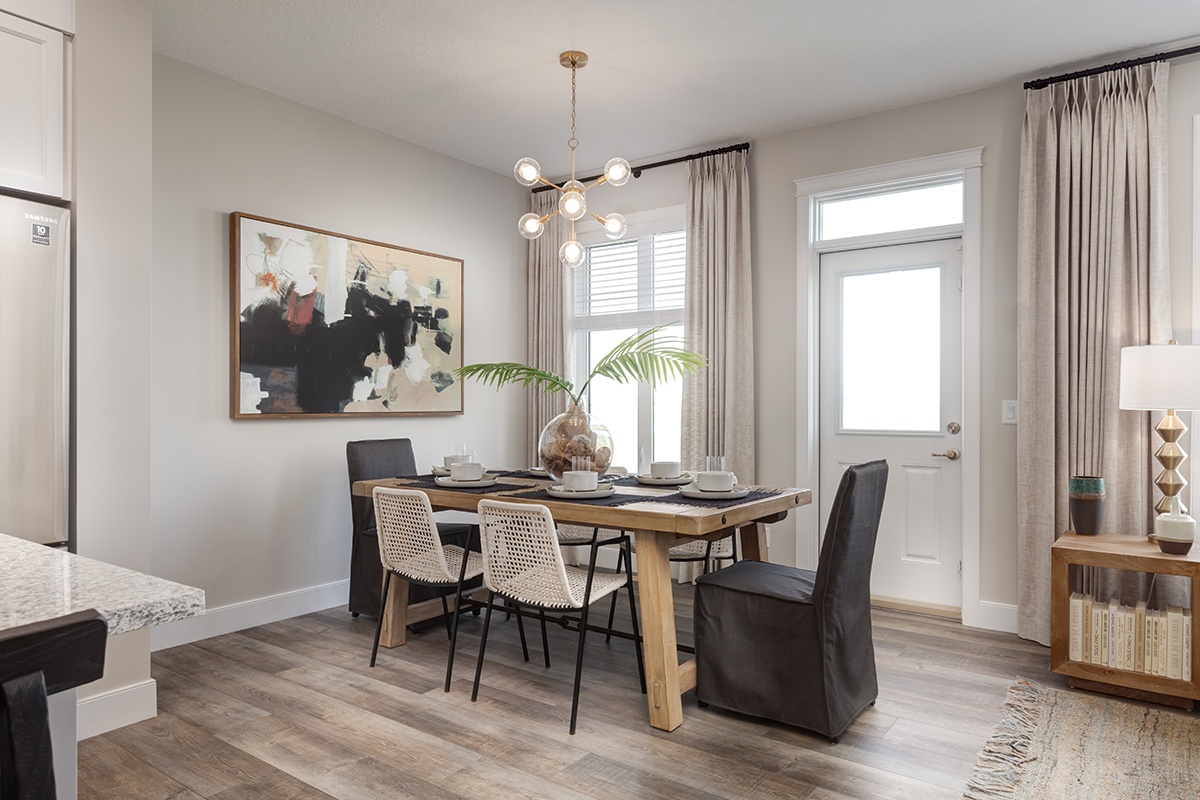 interior_collingwood_nook